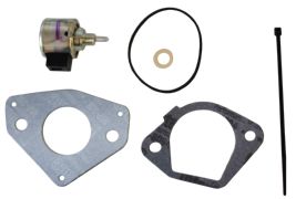 32 757 12-S - Solenoid Repair Kit